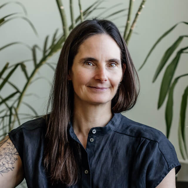 Karine St-Jean