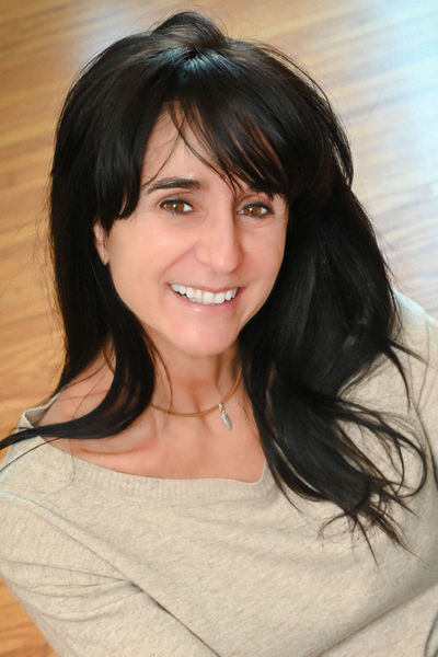 Maria-Paula Almiron